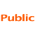 Public