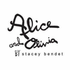 Alice + Olivia