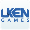 Uken Games