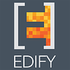 Edify Software Consulting