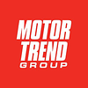 MotorTrend Group