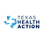 Texas Health Action