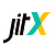 Jitx Inc.