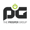 The Prosper Group