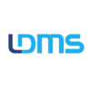 LDMS