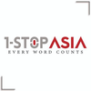 1-Stop Asia