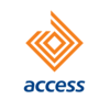 Access Bank PLC