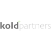 Kold+Partners