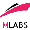 MLabs