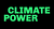 Climate Power