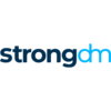 strongDM