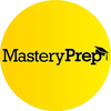 MasteryPrep