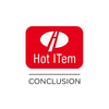 Vacatures  Hot ITem Groep