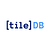 TileDB, Inc.