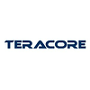 Teracore