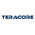 Teracore
