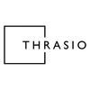 Thrasio