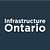 Infrastructure Ontario