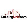 BuildingLink