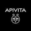 APIVITA S.A