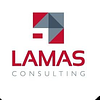 LAMAS consulting