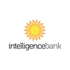 IntelligenceBank