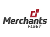 Merchants Fleet