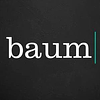 Baum Digital