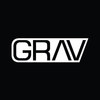 GRAV