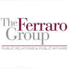 The Ferraro Group