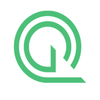 Quest Analytics