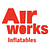 Airworks Inflatables BV