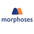 Morphoses | We're hiring