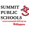 Summit Public Schools