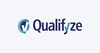 Qualifyze GmbH