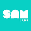 SAM Labs