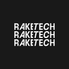 Raketech Group Limited