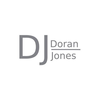 Doran Jones Inc.