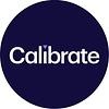 Calibrate