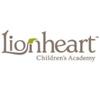 Lionheart Children’s Academy