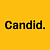 Candid™
