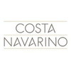 Costa Navarino