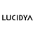 Lucidya