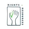 Rights and Resources Group