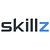 Skillz Inc.