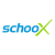Schoox, Inc.
