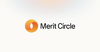 Merit Circle