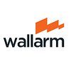 Wallarm