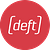 Deft (formerly ServerCentral)