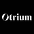 Otrium